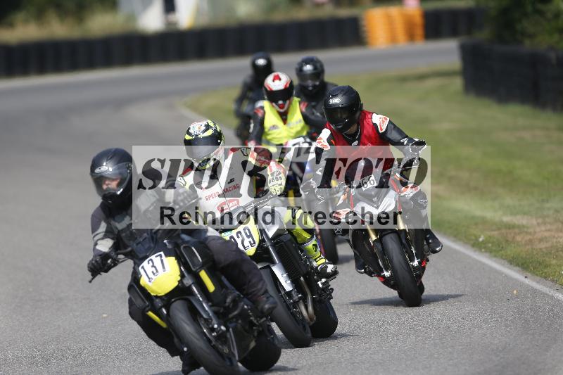 /29 26.07.2026  PROMAX ADR/Gruppe gelb/229